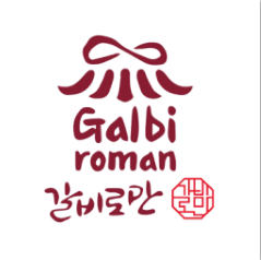 galbi