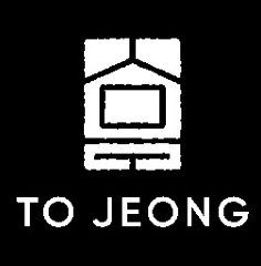 to-jeong