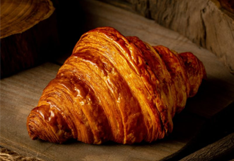 Hướng Dẫn Chi Tiết Làm Bánh Từ Bột Mì Trứng Sữa Tại Nhà