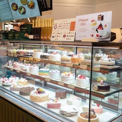 FOREMOST MỸ ĐÌNH