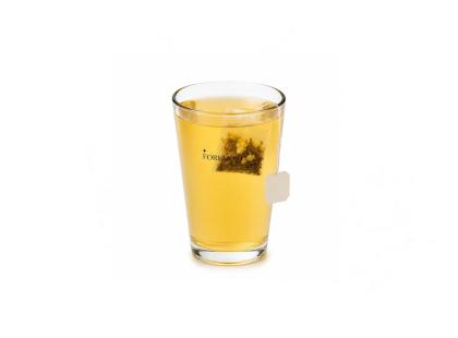 Trà nhài