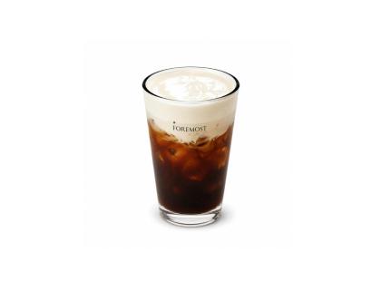 Cafe AmeCheeseno