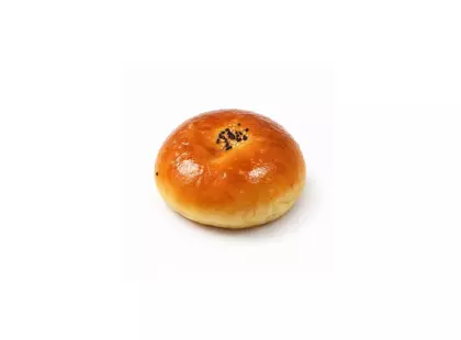 Bánh mì Đậu Đỏ