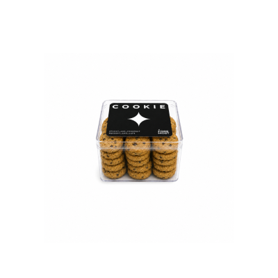 Cookie Chocochip