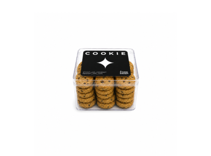 Cookie Chocochip
