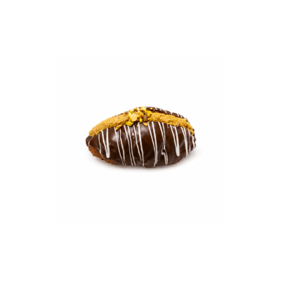 Bánh mỳ muối Pistachio Kataifi