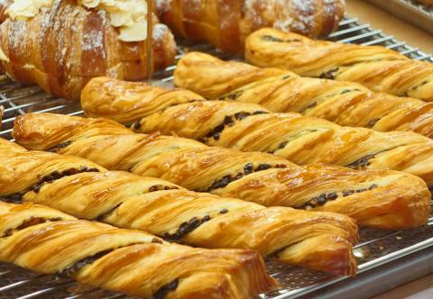 LƯU NGAY QUÁN CAFE ĐẸP HÀ NỘI MANG ĐẬM PHONG CÁCH MINIMALISM