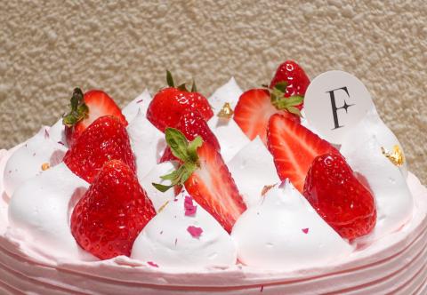 TOP 5 TIỆM BÁNH SINH NHẬT CAO CẤP HÀ NỘI ĐẶC BIỆT