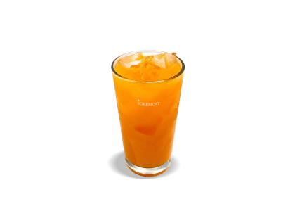 Passionfruit Juice