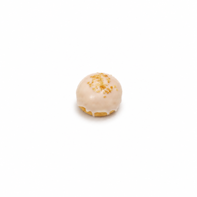 Ben Tre Coconut Cream Bun