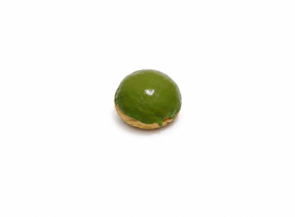 Sa Pa Matcha Cream Bun