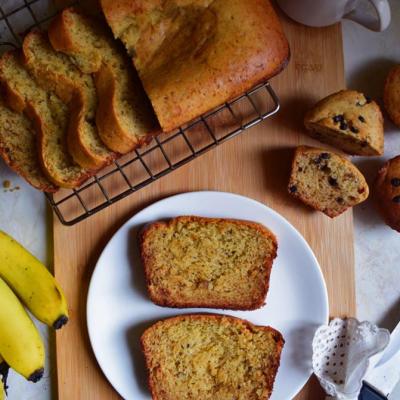 Lorem Ipsum is simply