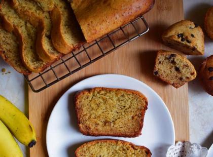 Lorem Ipsum is simply