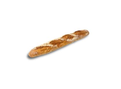 Baguette