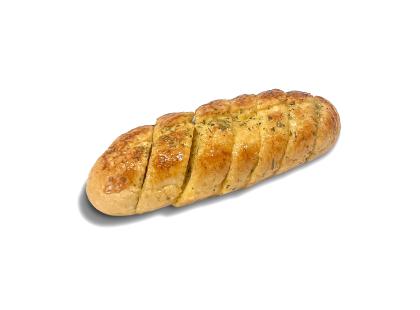 Bánh Baguette Bơ Tỏi