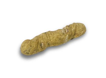 Bánh Ciabatta Rau Chân Vịt