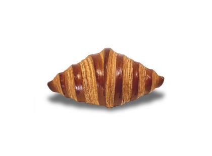 Bánh Croissant vị Nguyên Bản