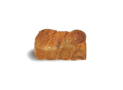 Bánh gối Việt Quất