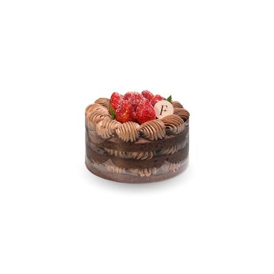 Bánh kem Chocolate Cream