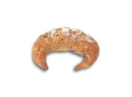 Bánh mì Campagne Sung Mỹ