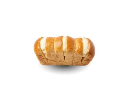 Bánh mì Kem Bơ