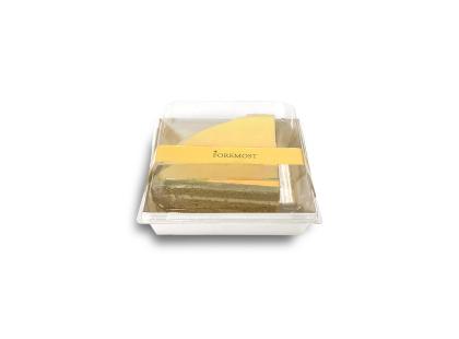 Bánh miếng Earl Grey Caramel