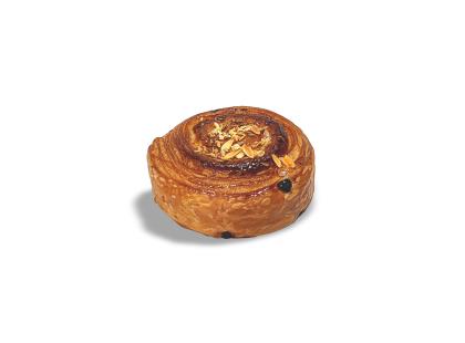 Bánh Ngàn Lớp Nho Khô