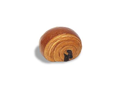 Bánh Pain Au Chocolat