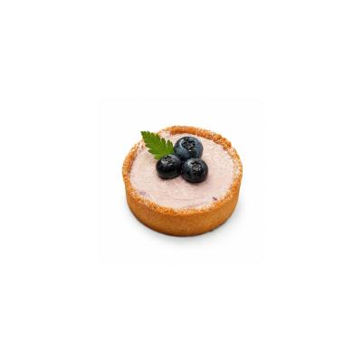 Tart Việt Quất