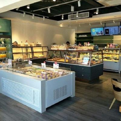 FOREMOST HUỲNH THÚC KHÁNG