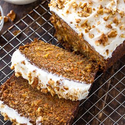 Lorem Ipsum has been the