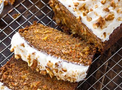 Lorem Ipsum has been the