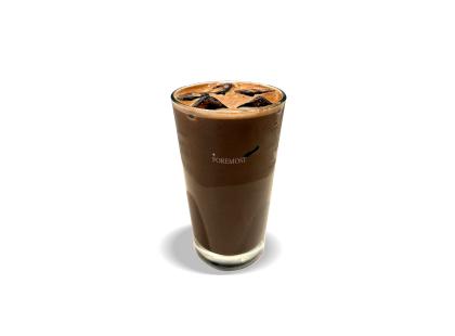 Socola lạnh