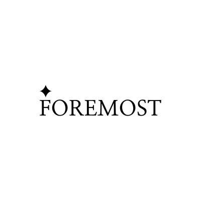 FOREMOST LOTTE CENTER (Coming Soon)