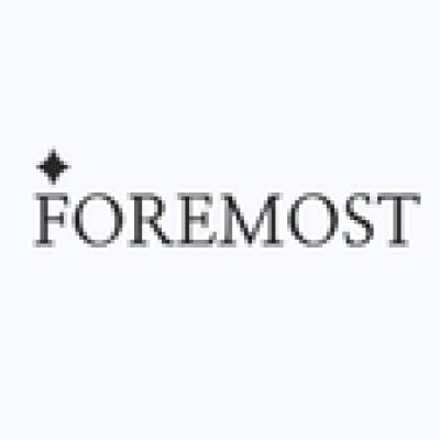FOREMOST AEON MALL HÀ ĐÔNG