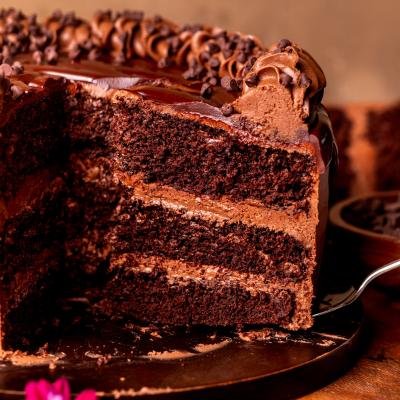 Lorem Ipsum has been the