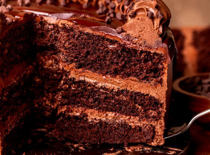 Lorem Ipsum has been the