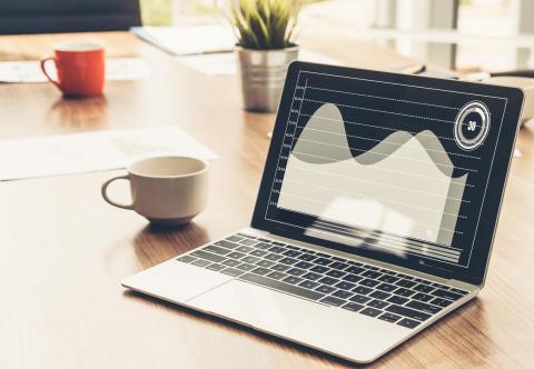 Trưởng Phòng E-COMMERCE