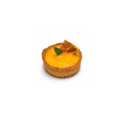 Tart Cam Quýt