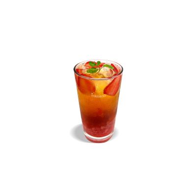 Lục Nhài Dâu lạnh