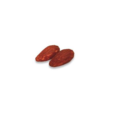 Bánh Madeleine vị Phô Mai