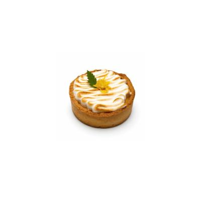 Tart Chanh Meringue