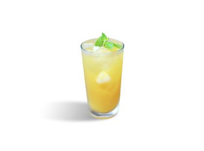 Trà Mãng Cầu 