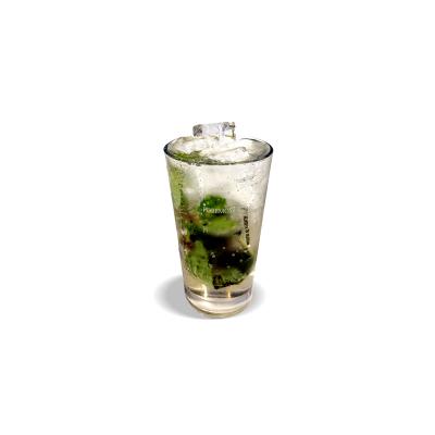 Mojito Mỹ Đình