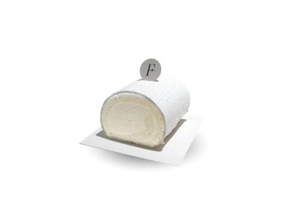 Passion Roll