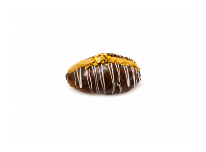 Pistachio kataifi