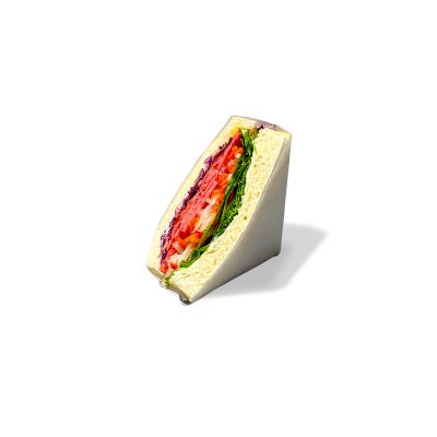 Sandwich Sài Gòn