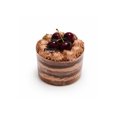 Choco Cherry