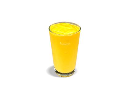 Sinh Tố Xoài
