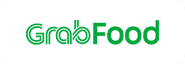 GrabFood